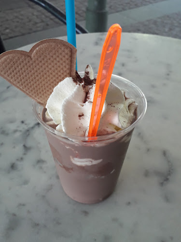 Schulstraße 2, 12247 Berlin