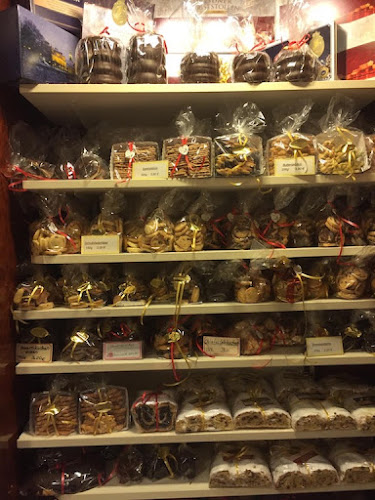 Feinbäckerei Lutz & Frank Walther