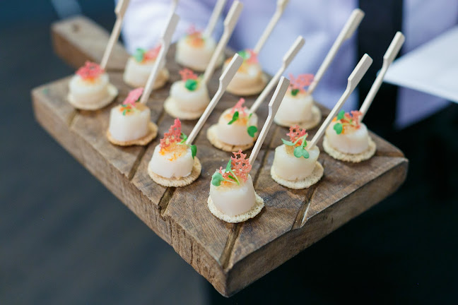 Opinii despre Kofler & Kompanie - Frankfurt în Frankfurt am Main - Gastronomie und Hotellerie