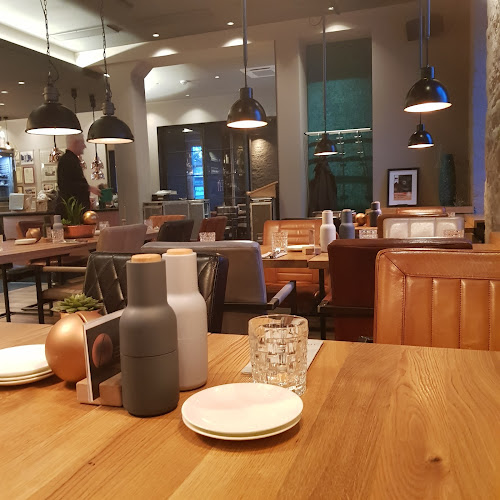 Willy-Brandt-Platz 1, 32756 Detmold