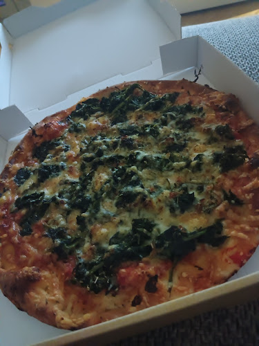 Vürfelser Kaule 2, 51427 Bergisch Gladbach