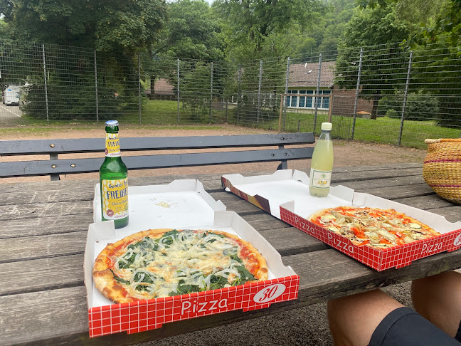 Am Anger 3, 37520 Osterode am Harz