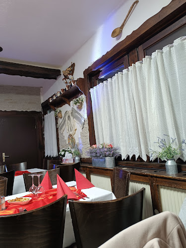 Comentarii opinii despre Hermannstadt GrillHaus / Offenbach am Main