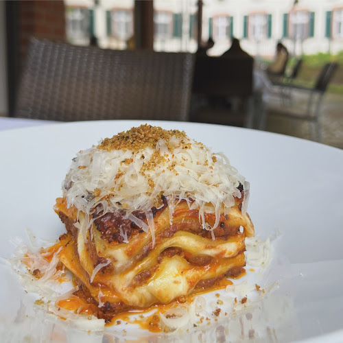 Roßpl. 4, 77933 Lahr/Schwarzwald