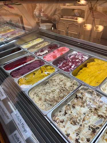 Stargarder Str. 73, 10437 Berlin