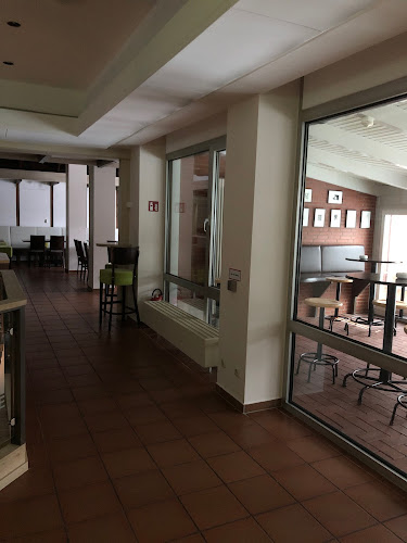 Opinii despre Zum Willi´s în Bad Münder am Deister - Gastronomie und Hotellerie