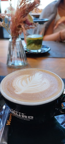 Zum Haarstrauch 6-10, 63546 Hammersbach