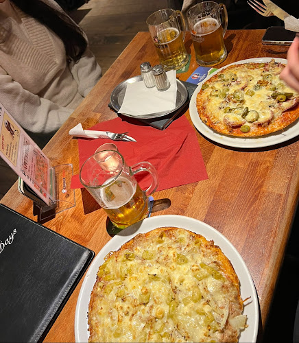 Holsteiner Str. 10, 24768 Rendsburg