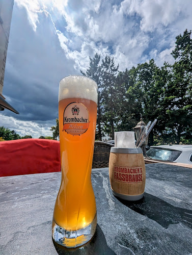 Koburger Str. 54, 04416 Markkleeberg