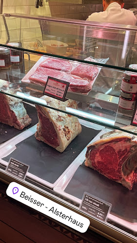 Jungfernstieg 16-20, 20354 Hamburg