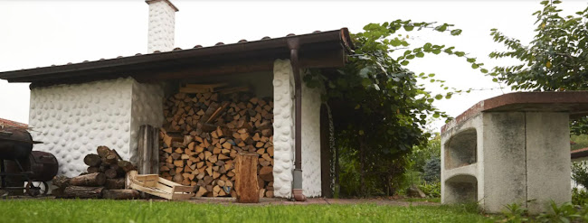 Strudelstraße 13, 73329 Kuchen
