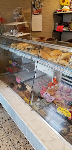 Bäckerei Klughardt - Gastronomie und Hotellerie