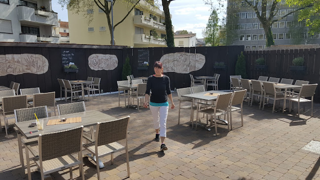 Lorscher Str. 6, 68519 Viernheim