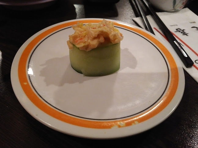 Obertorstraße 3, 66111 Saarbrücken