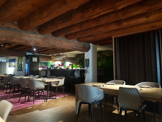 Kleine Klingergasse 7, 94032 Passau