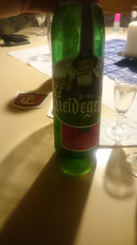 Burgstraße 5, 37574 Einbeck