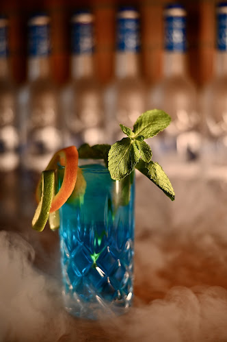 Schönhauser Allee 5, 10119 Berlin