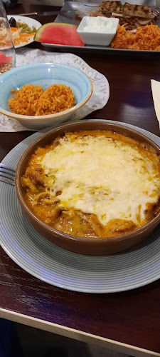 Comentarii opinii despre Griechisches Restaurant zur Friedenseiche