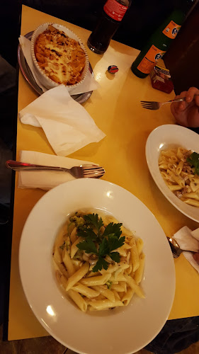 Grünberger Str. 55, 10245 Berlin