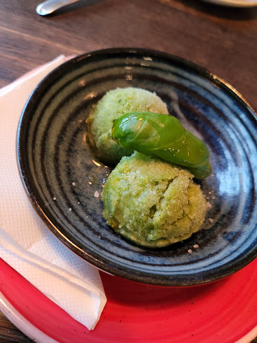 Comentarii opinii despre La Pizza | Pizzeria Napoletana