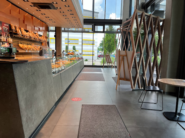 Meraner Str. 41, 86165 Augsburg