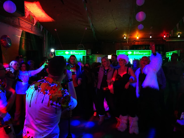 Horather Str. 49, 42111 Wuppertal