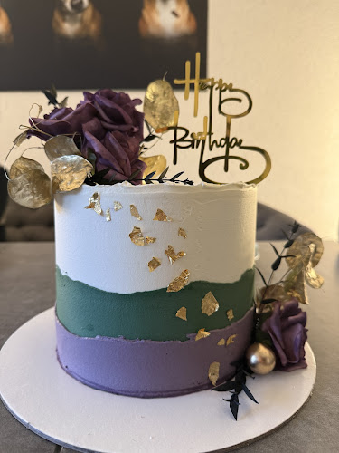 Comentarii opinii despre Yeliz The Kitchen Queen - Catering / Food Truck