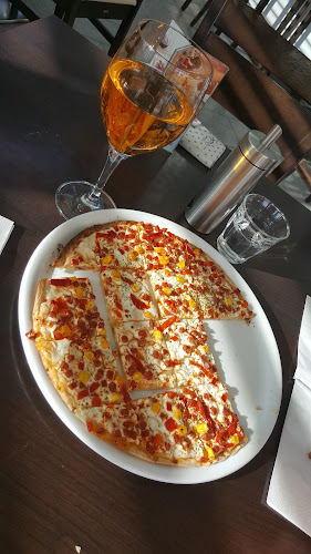 Galleria Espressobar - Kaufbeuren