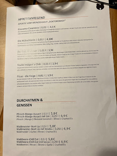 Opinii despre baers-place în Tuttlingen - Gastronomie und Hotellerie