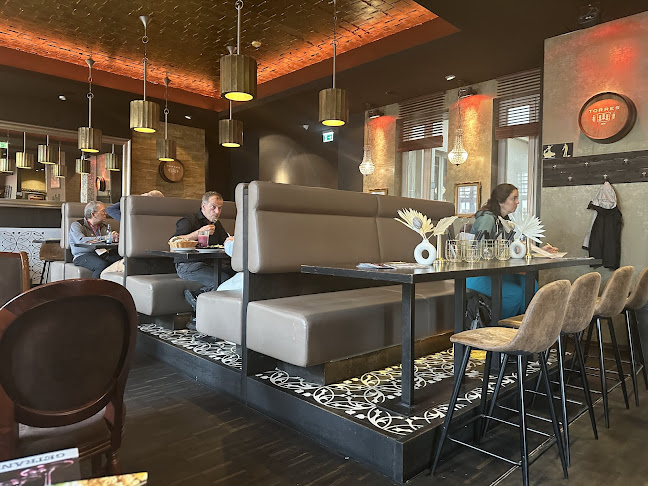 Neumarkt 12, 01067 Dresden