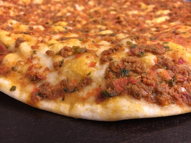 Hauptstraße 196, 44652 Herne