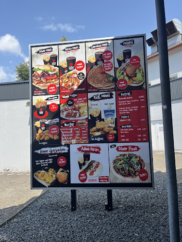 Comentarii opinii despre Don Kebab