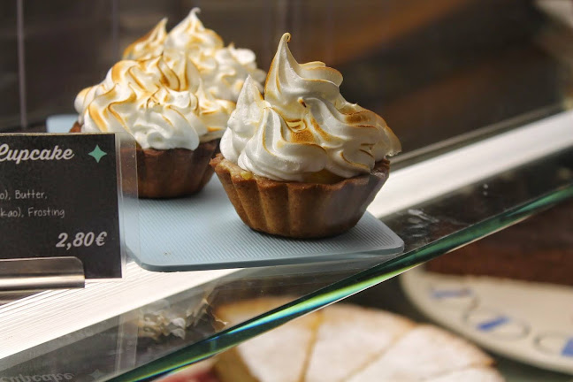 Comentarii opinii despre Bekarei