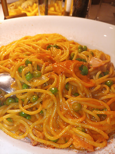 Comentarii opinii despre La Quercia Zur Eiche