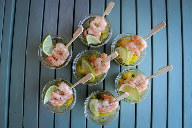 Stölpchenweg 33a, 14109 Berlin