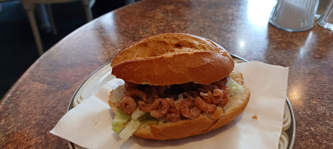 Methmann Fisch & Mehr - Eckernförde