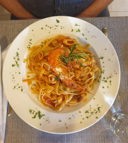 Comentarii opinii despre Ristorante Pizzeria Casale