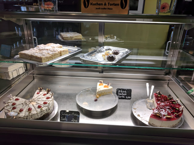 Samocca - Gastronomie und Hotellerie