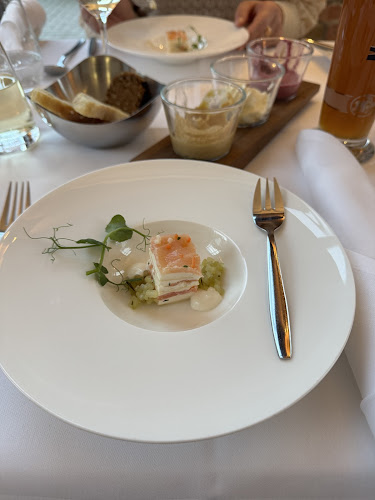 Opinii despre Zucker - Braunschweig în Braunschweig - Gastronomie und Hotellerie
