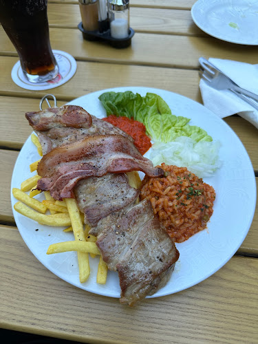 Moselstraße 12, 51371 Leverkusen