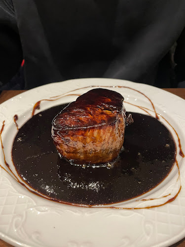 Opinii despre Pasquale în Düsseldorf - Gastronomie und Hotellerie