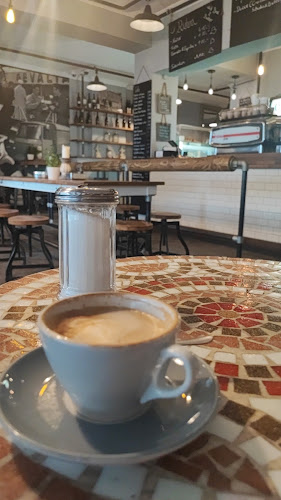 Salvatorweg 6, 47051 Duisburg