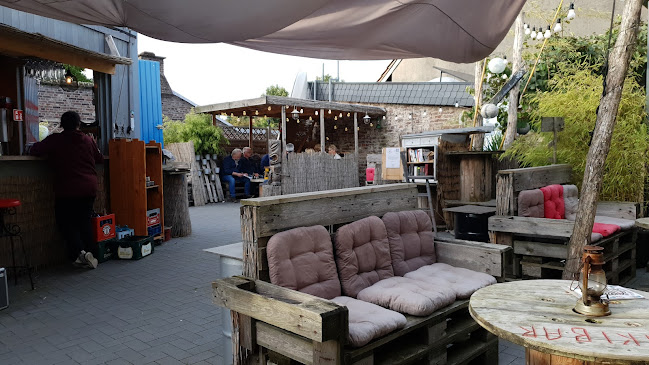 Brückstraße 23, 46509 Xanten