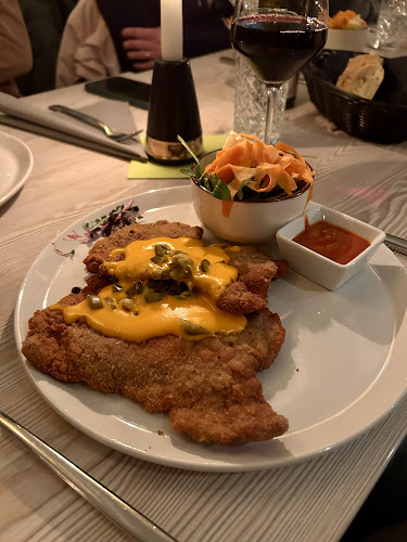 Bestial - Oldenburg - Gastronomie und Hotellerie