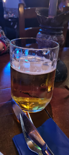 Ditmar-Koel-Straße 17, 20459 Hamburg