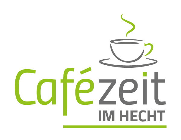 Cafézeit im Hecht Bad Waldsee direkt am See-Cafe Inh. Michaela Hecht - Gastronomie und Hotellerie