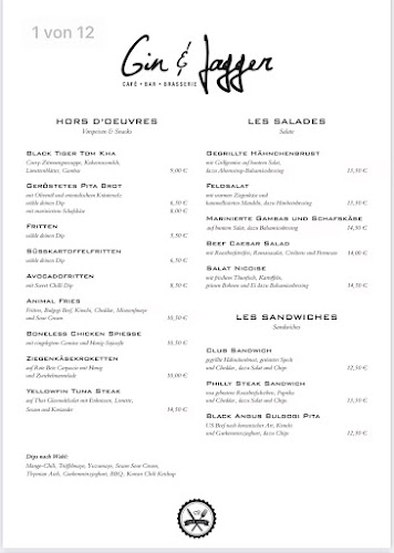 Rüttenscheider Str. 181, 45131 Essen