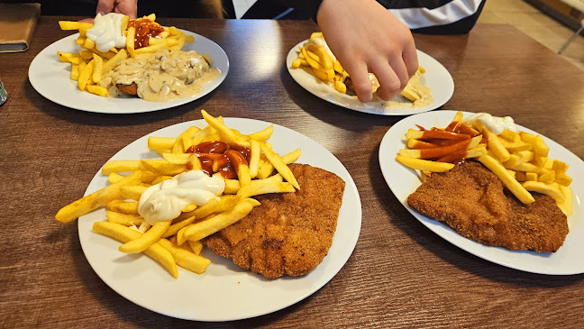 Lange Str. 12, 59555 Lippstadt