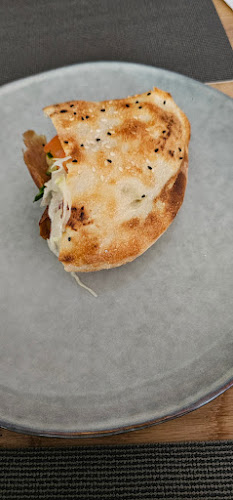 Hegnacher Kebap&Pizza - Gastronomie und Hotellerie