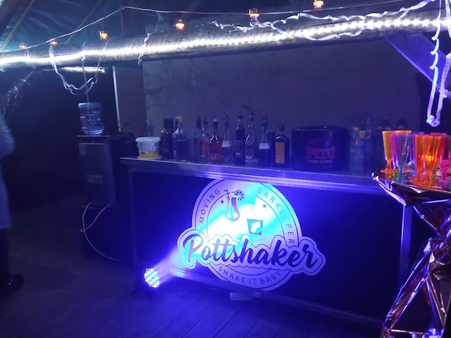 Il Gusto Bochum - Bochum